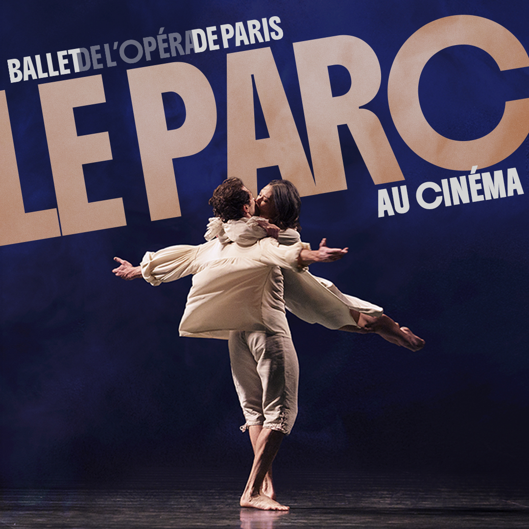 LE PARC