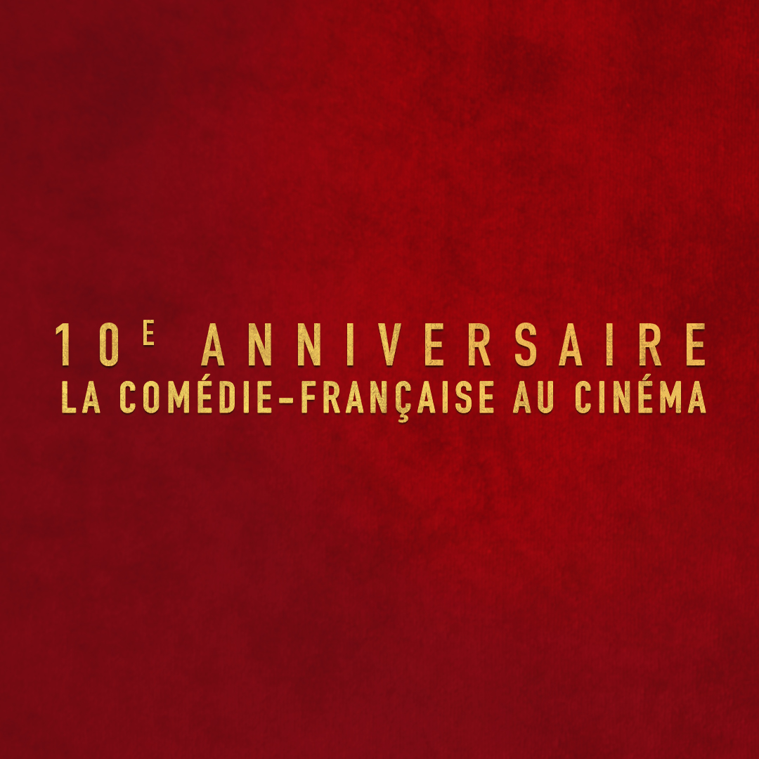 LE CID