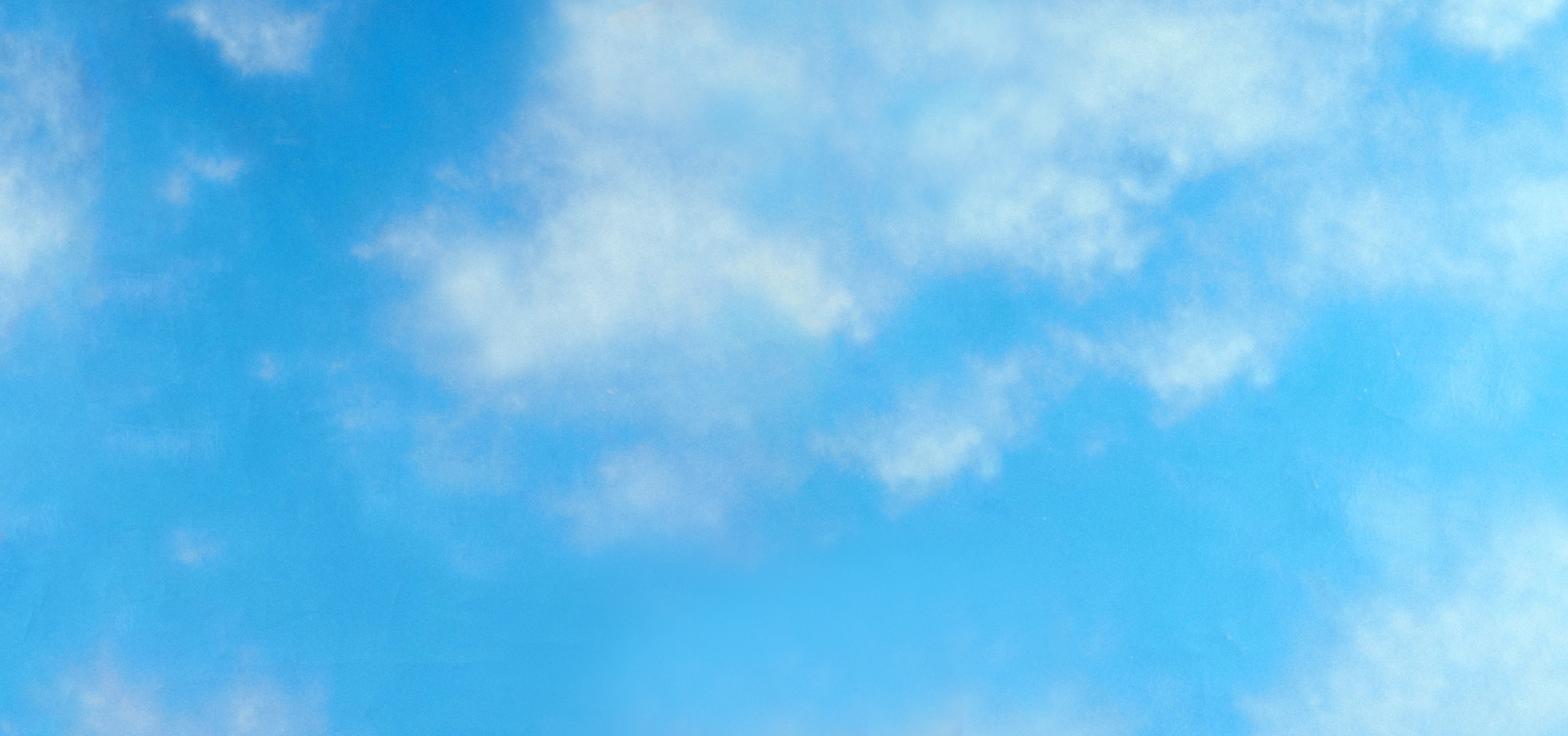 PAUL MIRABEL - PAR AMOUR : LE SPECTACLE AU CINÉMA