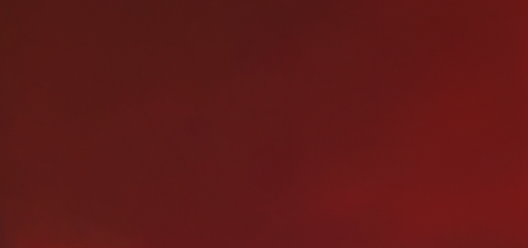 LAURA LAUNE GLORY ALLELUIA – EN DIRECT AU CINÉMA